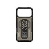  Ốp lưng IPHONE 17 PRO SKINARMA AEGIS 