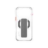  Ốp lưng IPHONE 17 PRO MAX SKINARMA HAXA 