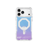  Ốp lưng IPHONE 17 PRO MAX SKINARMA MYST 