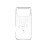  Ốp lưng IPHONE 17 PRO MAX SKINARMA MYST 