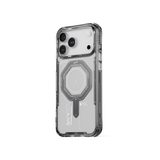  Ốp lưng IPHONE 17 PRO MAX SKINARMA MAGMA 