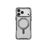  Ốp lưng IPHONE 17 PRO MAX SKINARMA MAGMA 