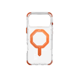  Ốp lưng IPHONE 17 PRO SKINARMA MAGMA 