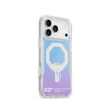  Ốp lưng IPHONE 17 PRO MAX SKINARMA MYST 