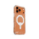  Ốp lưng IPHONE 17 PRO SKINARMA MYST 