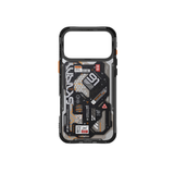  Ốp lưng IPHONE 17 PRO SKINARMA SPECTRA 