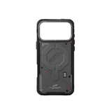  Ốp lưng IPHONE 17 PRO SKINARMA VIGOR 