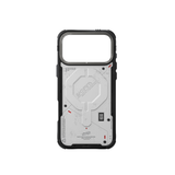  Ốp lưng IPHONE 17 PRO SKINARMA VIGOR 