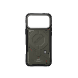  Ốp lưng IPHONE 17 PRO SKINARMA VIGOR 