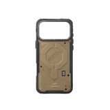  Ốp lưng IPHONE 17 PRO SKINARMA VIGOR 