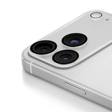  Kính bảo vệ camera IPHONE 18 Pro/Pro Max UNIQ OPTIX CLEAR SHIELD FRAME GUARD 