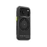  Ốp lưng Iphone 18/17 Pro SKINARMA Atlas 