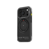  Ốp lưng Iphone 18/17 Pro SKINARMA Atlas 