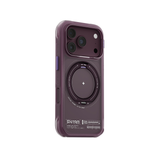 Ốp lưng Iphone 18/17 Pro SKINARMA Atlas 