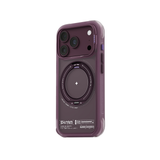  Ốp lưng Iphone 18/17 Pro SKINARMA Atlas 