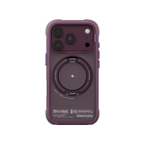  Ốp lưng Iphone 18/17 Pro SKINARMA Atlas 
