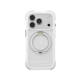 Ốp lưng Iphone 18/17 Pro SKINARMA Atlas 
