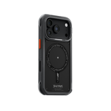  Ốp lưng Iphone 18/17 Pro SKINARMA Avion 