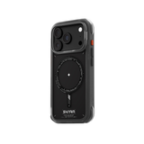  Ốp lưng Iphone 18/17 Pro SKINARMA Avion 