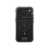  Ốp lưng Iphone 18/17 Pro SKINARMA Avion 