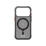  Ốp lưng Iphone 18/17 Pro SKINARMA Avion 