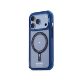  Ốp lưng Iphone 18/17 Pro SKINARMA Avion 