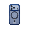  Ốp lưng Iphone 18/17 Pro SKINARMA Avion 