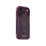  Ốp lưng Iphone 18/17 Pro SKINARMA Avion 