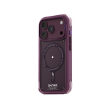  Ốp lưng Iphone 18/17 Pro SKINARMA Avion 