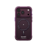  Ốp lưng Iphone 18/17 Pro SKINARMA Avion 