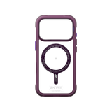  Ốp lưng Iphone 18/17 Pro SKINARMA Avion 