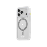  Ốp lưng Iphone 18/17 Pro SKINARMA Avion 