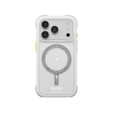  Ốp lưng Iphone 18/17 Pro SKINARMA Avion 
