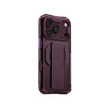  Ốp lưng Iphone 18/17 Pro SKINARMA Helio CE 