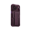  Ốp lưng Iphone 18/17 Pro SKINARMA Helio CE 