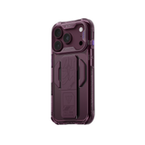  Ốp lưng Iphone 18/17 Pro SKINARMA Helio CE 