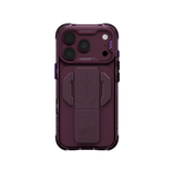  Ốp lưng Iphone 18/17 Pro SKINARMA Helio CE 