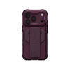  Ốp lưng Iphone 18/17 Pro SKINARMA Helio CE 