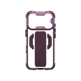  Ốp lưng Iphone 18/17 Pro SKINARMA Helio CE 