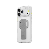  Ốp lưng Iphone 18/17 Pro SKINARMA Helio CE 