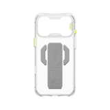  Ốp lưng Iphone 18/17 Pro SKINARMA Helio CE 