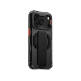  Ốp lưng Iphone 18/17 Pro SKINARMA Helio CE 