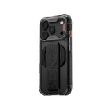  Ốp lưng Iphone 18/17 Pro SKINARMA Helio CE 