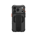  Ốp lưng Iphone 18/17 Pro SKINARMA Helio CE 
