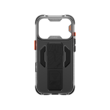  Ốp lưng Iphone 18/17 Pro SKINARMA Helio CE 