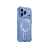  Ốp lưng Iphone 18/17 Pro SKINARMA Magma 