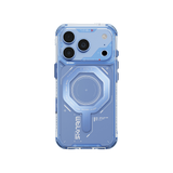 Ốp lưng Iphone 18/17 Pro SKINARMA Magma 
