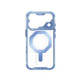  Ốp lưng Iphone 18/17 Pro SKINARMA Magma 