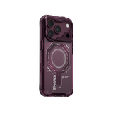  Ốp lưng Iphone 18/17 Pro SKINARMA Magma 
