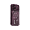  Ốp lưng Iphone 18 Pro SKINARMA Magma 